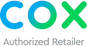 COX